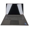 Stacja Graficzno-Robocza DELL Precision 5480 i7-13800H 32GB 512GB SSD 14